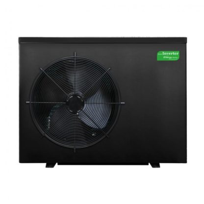 Smart ECO Inverter 20 kw